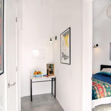 Villa Stylish Town House In Silves Exterior foto
